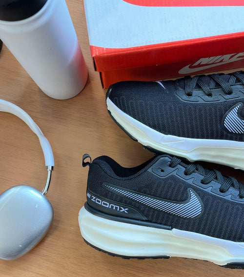 Tênis Nike Zoom X Preto Masculino