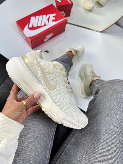 Tênis Nike Zoom X Off White Prime