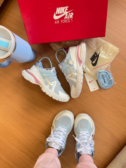 Tênis Nike Driwer Spport Luxo