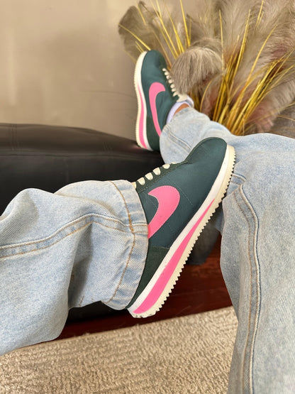 Tênis Nike Cortez Prime