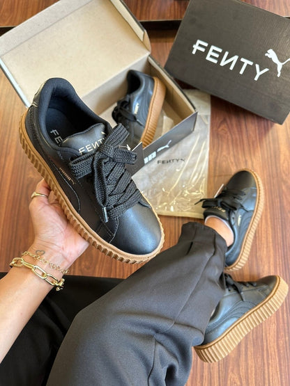 Tênis Puma Fenty Prime