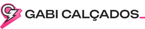 Gabi Calçados