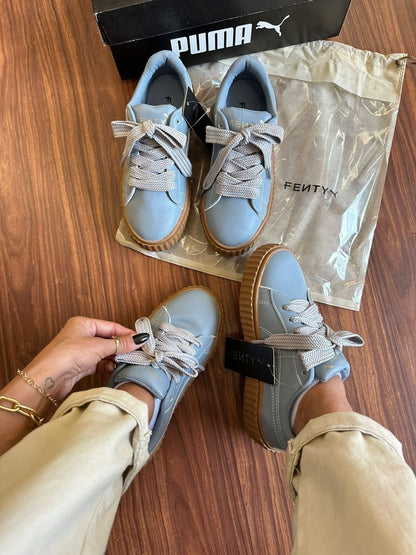 Tênis Puma Fenty Prime