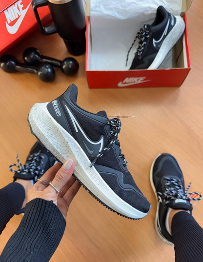 Tênis Nike Zoom React NK 47 Prime