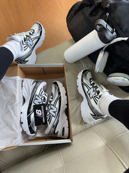 Tênis New Balance 740 Prime