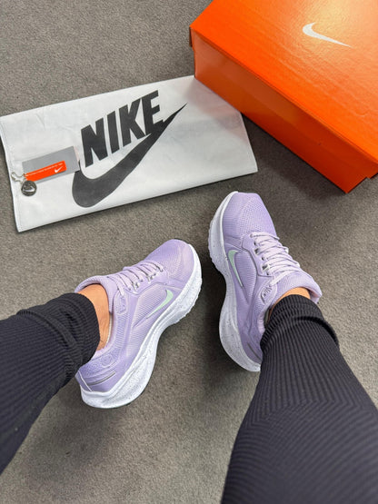 Tênis Nike Air Zoom Pegasus 41 Luxo- Colors