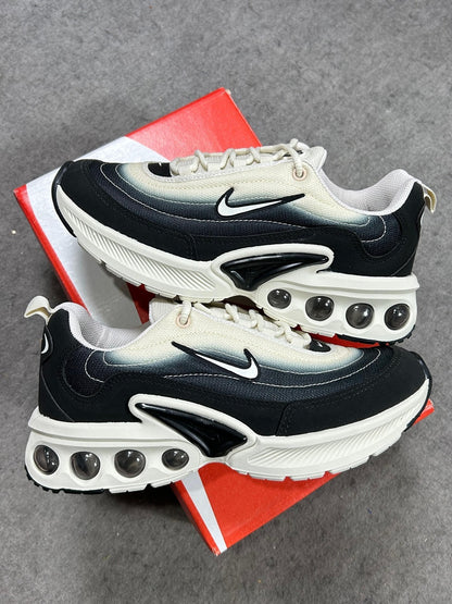 Tênis Nike Air Max DN Duocolor Prime
