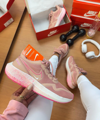 Tênis Nike Zoom React NK 47 Prime