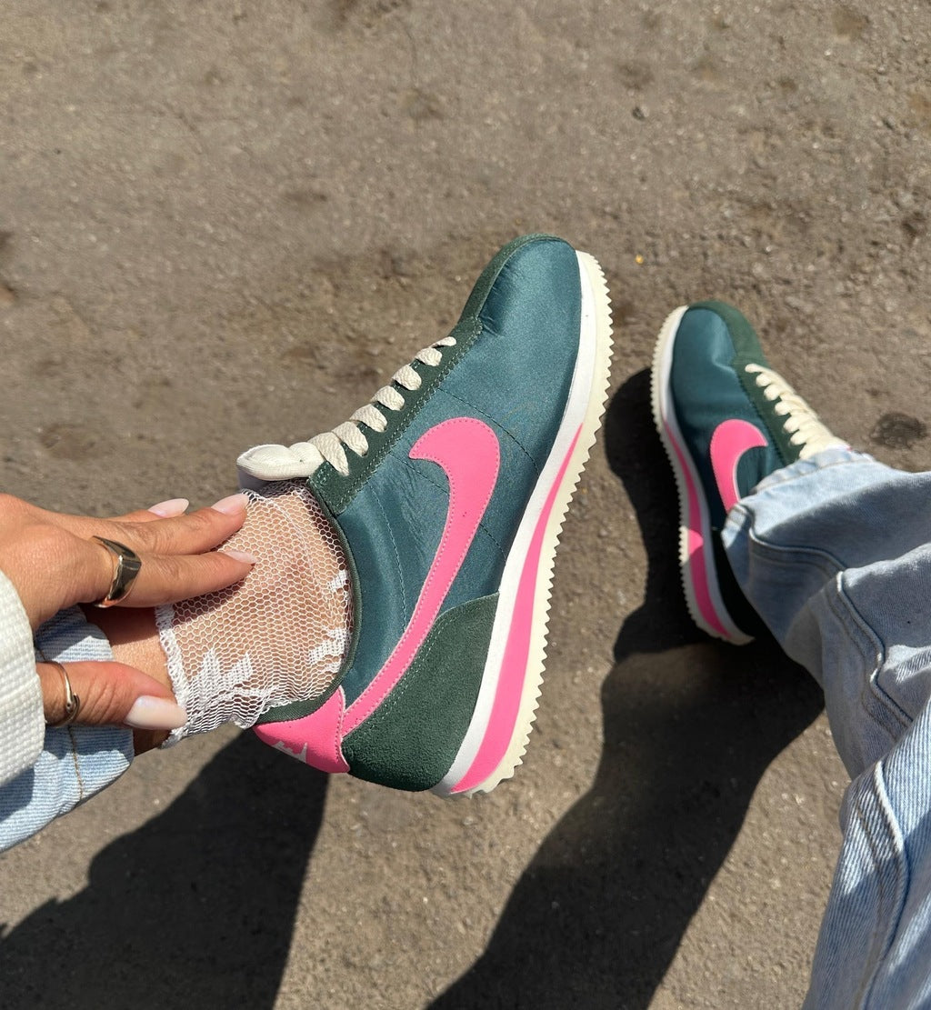 Tênis Nike Cortez Prime
