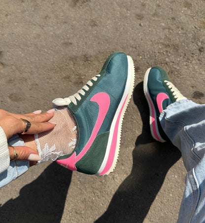 Tênis Nike Cortez Prime