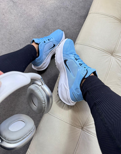 Tênis Nike Air Zoom Pegasus 41 Luxo- Colors