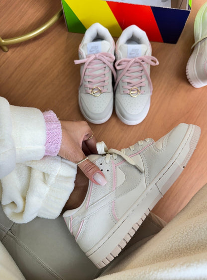 Tênis Nike Dunk Low Pro By 02 Prime