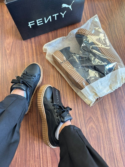 Tênis Puma Fenty Prime