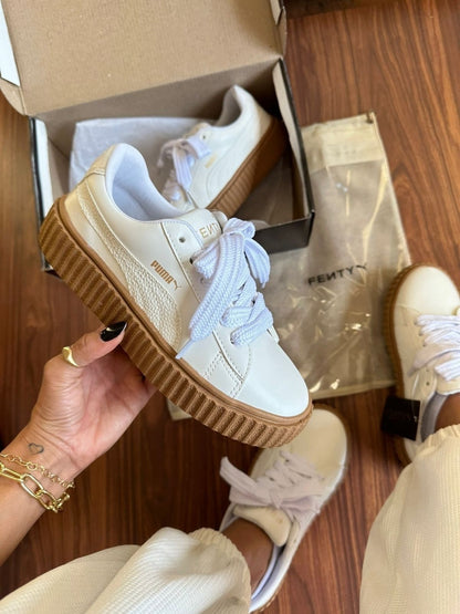 Tênis Puma Fenty Prime