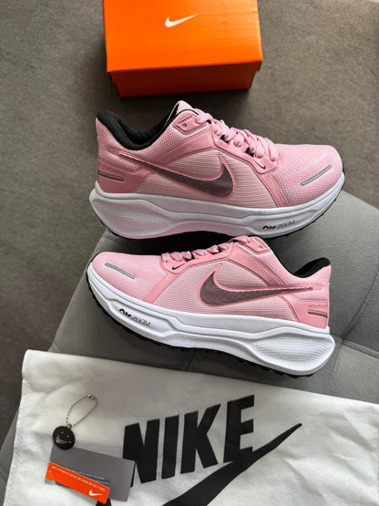 Tênis Nike Air Zoom Pegasus 41 Luxo- Colors