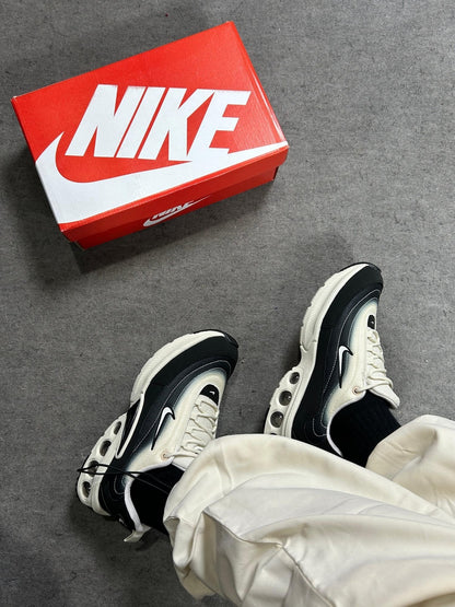 Tênis Nike Air Max DN Duocolor Prime