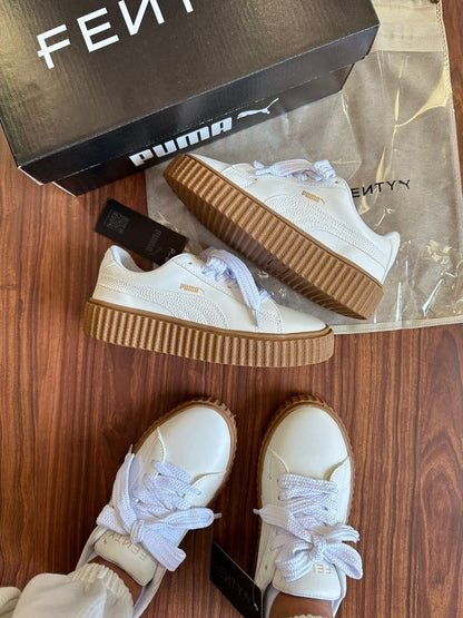 Tênis Puma Fenty Prime