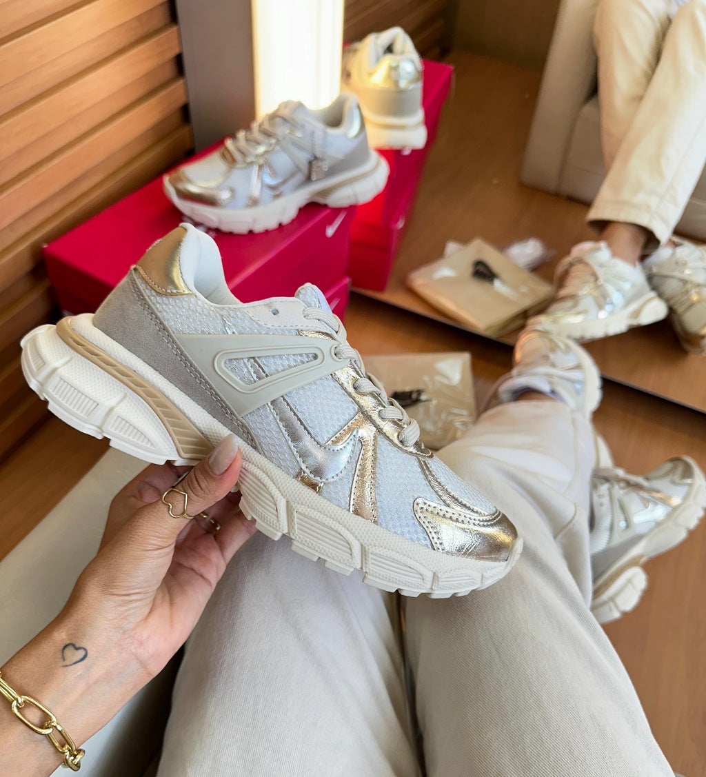 Tênis Nike Driwer Spport Luxo