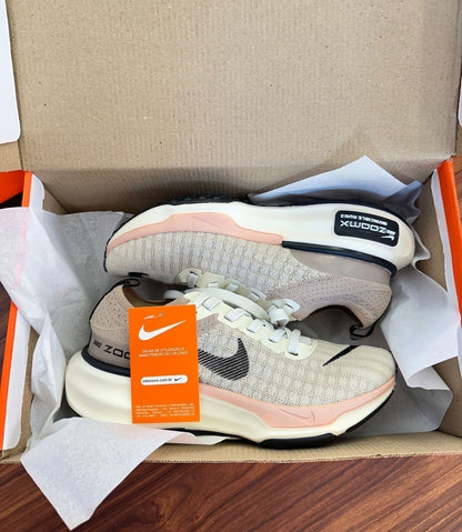 Tênis Nike Zoom X Invicible Run 3 - Colors