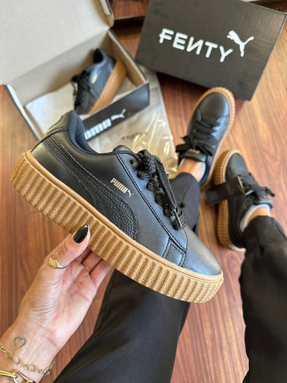 Tênis Puma Fenty Prime