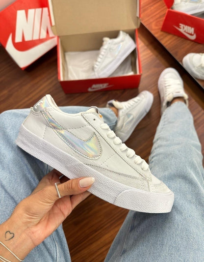 Tênis Nike Blazer Low 77 Prime