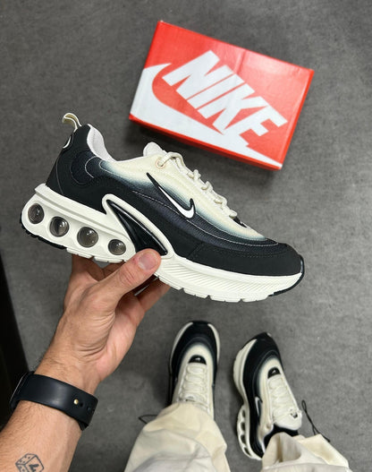 Tênis Nike Air Max DN Duocolor Prime